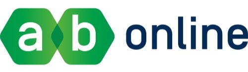 ab online logo