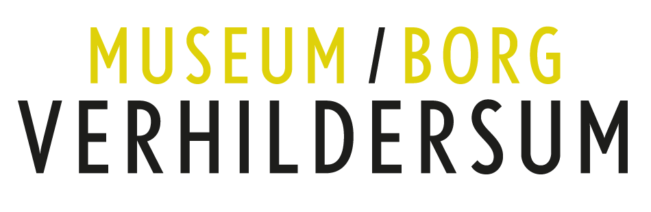 logo verhildersum
