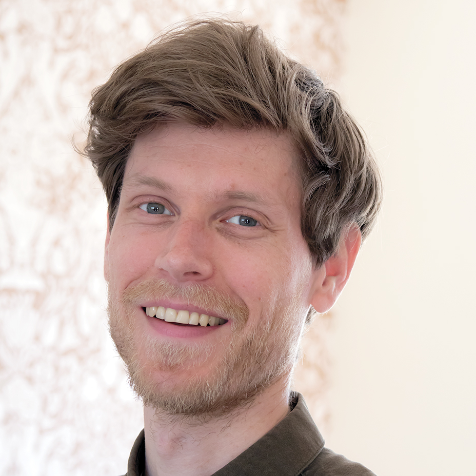 floris poort poortkomma freelance copywriter